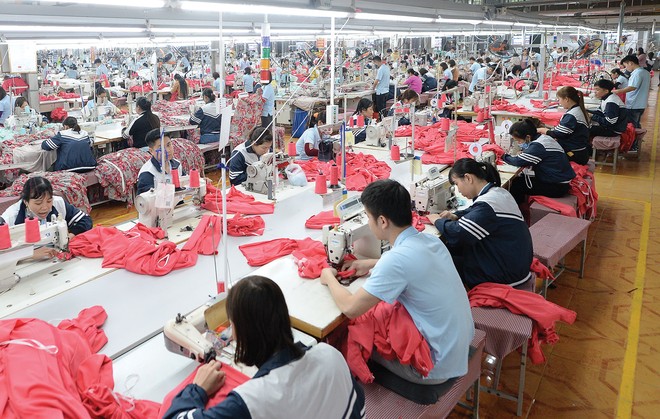 Tranh luận giờ làm thêm từ góc nhìn của một doanh nhân