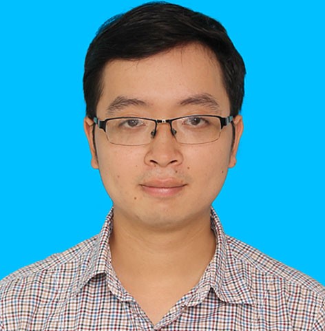 Mệnh giá cổ phiếu: Đã đến lúc phải thay đổi ảnh 1