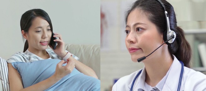 Bảo Việt Nhân thọ nhận giải thưởng quốc tế