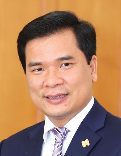 Lựa chọn chứng khoán xanh trước mối đe doạ do biến đổi khí hậu ảnh 1