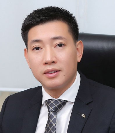 Thị trường chứng khoán sang thập niên mới: Cơ hội bứt phá, vươn tầm ảnh 2