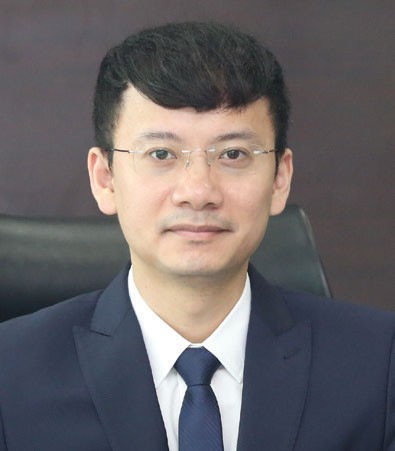 Thị trường chứng khoán sang thập niên mới: Cơ hội bứt phá, vươn tầm ảnh 3