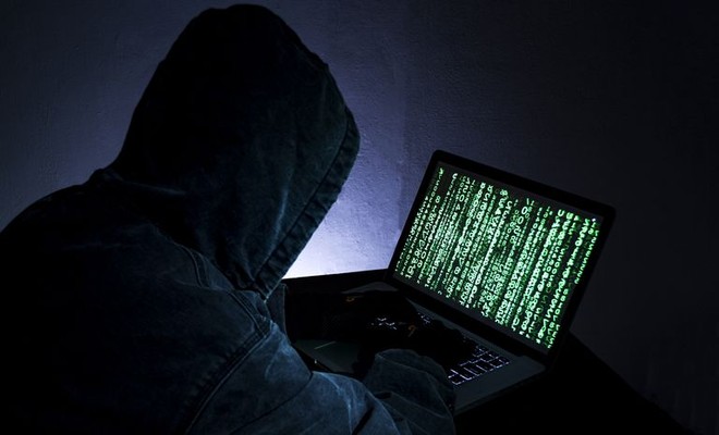 VPS treo giải thưởng lớn cho người tìm ra hoặc giúp tìm ra tin tặc