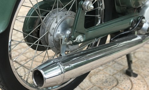 honda-cub-canh-en-ky-vat-30-nam-cua-nguoi-choi-xe-sai-gon-7