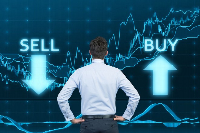 TA focus (phiên 10/5): Có nhiều mã đủ T3 cho nhà đầu tư nhỏ lẻ lựa chọn
