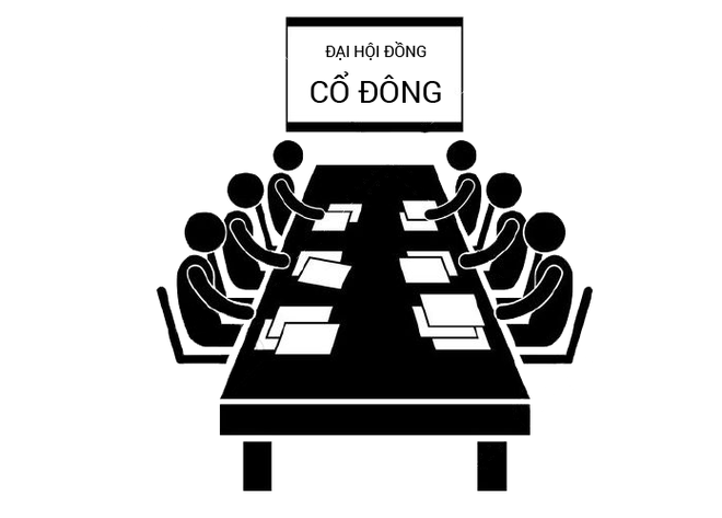Ảnh Internet