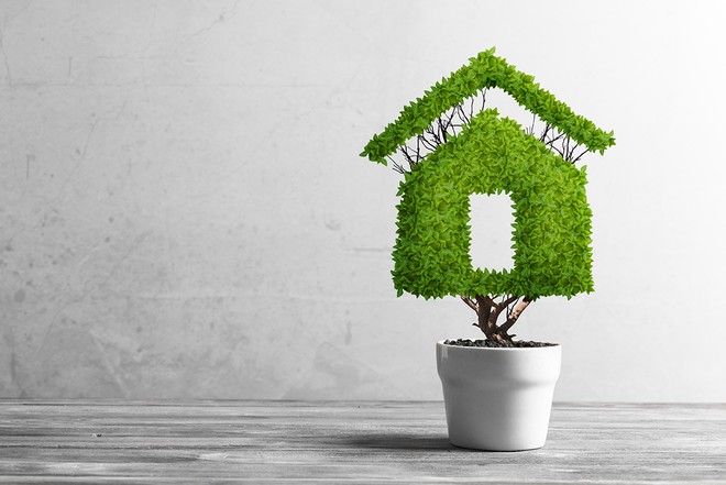 Sự kiện chứng khoán đáng chú ý ngày 31/10