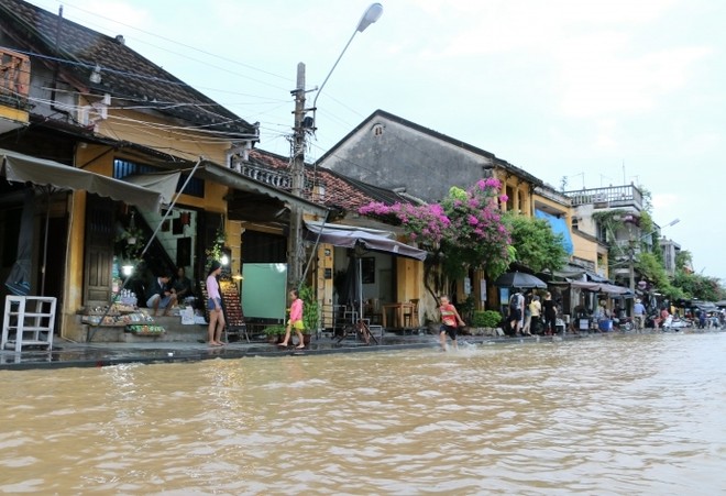 10 sự kiện ngành bảo hiểm Việt Nam năm 2016 ảnh 6