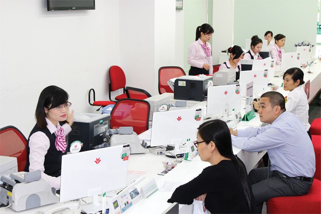 TS. Cấn Văn Lực: Không cần thiết phải hoãn áp dụng Thông tư 36 ảnh 1