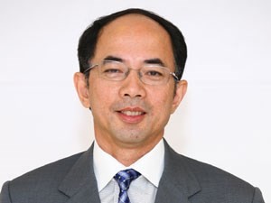 Công ty tài chính cần được định đoạt lãi suất theo quy luật thị trường ảnh 1
