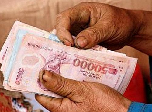 Hôm nay (1/9), nhiều quy định tăng lương hưu, trợ cấp đồng loạt có hiệu lực