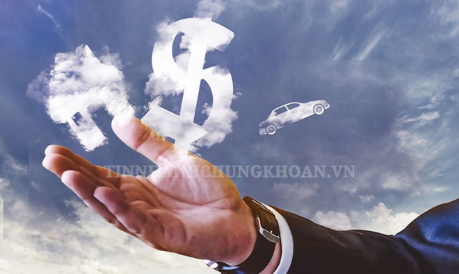 Quỹ hưu trí tự nguyện khó chào đời vì thiếu… “bà đỡ” ảnh 1