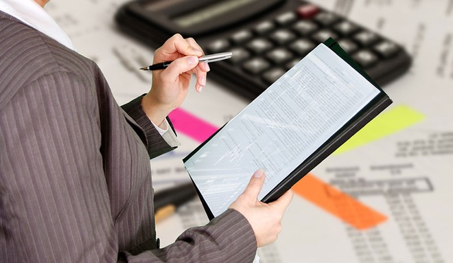 Khi doanh nghiệp phát hành trái phiếu để tái cơ cấu nợ, không phải trường hợp nào cũng là rủi ro cao.
