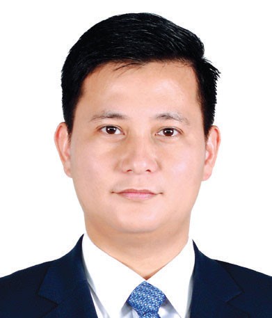Chuyển đổi thẻ từ sang thẻ chip: Gia tăng bảo mật, an toàn khi dùng thẻ ảnh 1