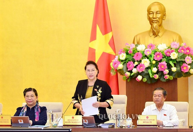 Tin kinh tế đang chú ý tuần qua: Hai tuyến metro ở TP.HCM bị lùi tiến độ và một số lĩnh vực không được đầu tư theo phương thức PPP ảnh 1