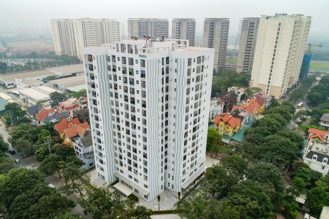 Mỗi ngày một mã chứng khoán (25/6): HUT độc diễn trên sàn HNX