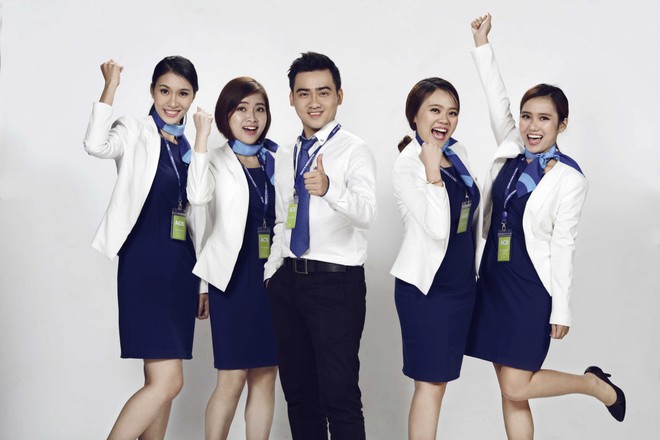 Ngày 9/12, hơn 2,16 tỷ cổ phiếu ACB niêm yết sàn HOSE