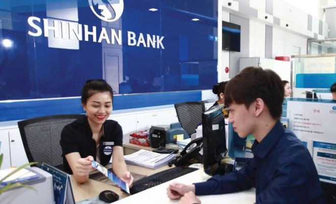 Cá nhân vay mua nhà sẽ được hưởng lãi suất thấp trong năm tới