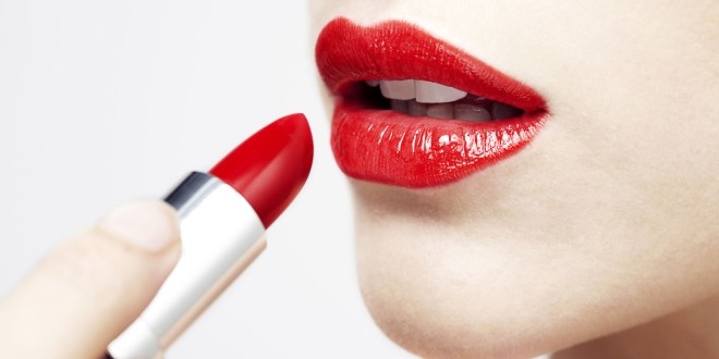 Doanh nhân thường mua gì cầu may đầu năm ảnh 5