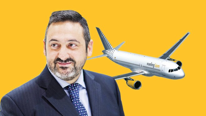 British Airways chật vật trong cuộc cạnh tranh với các hãng giá rẻ ảnh 2