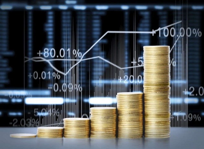 Dự báo tăng trưởng tín dụng sẽ đạt 13% vào năm 2021