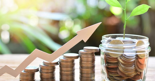 Góc nhìn giao dịch chứng khoán tuần mới: Rủi ro đến từ margin chưa cao
