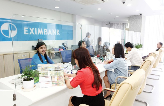 Nợ xấu, tăng vốn, nhân sự cấp cao... vẫn là những vấn đề nổi cộm trong mùa ĐHCĐ ngân hàng năm nay