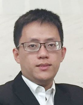 Vốn ngoại chảy mạnh qua quỹ ETF (Kỳ 2): Vì sao ETF hấp dẫn vốn ngoại? ảnh 2