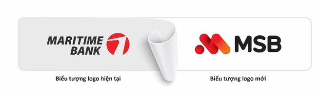 MSB: Ẩn mình chờ bứt phá ảnh 3