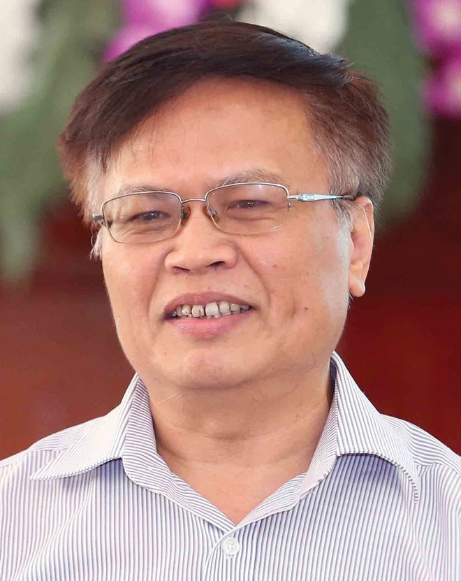 Tạo sức ép cho kinh tế thị trường phát triển ảnh 2