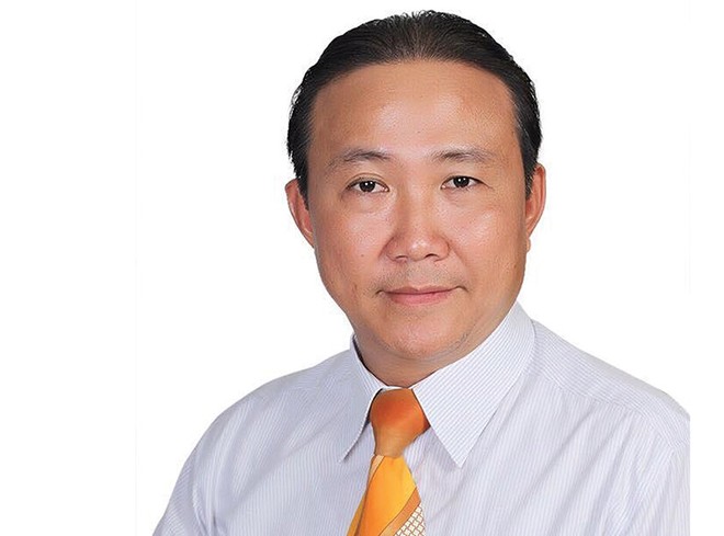 Cần quy định thời hạn giữ thu nhập của đại lý bảo hiểm vi phạm