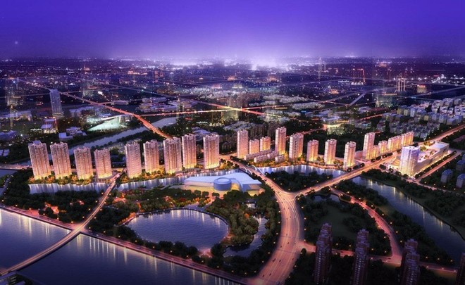 Người phụ nữ kiếm 16 USD/tháng trở thành tỷ phú 9,8 tỷ USD như thế nào ảnh 2