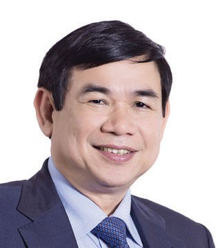 Kiến nghị đầu năm của các lãnh đạo ngân hàng ảnh 2