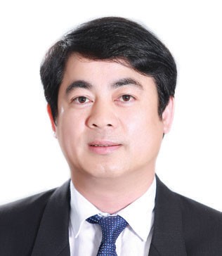 Kiến nghị đầu năm của các lãnh đạo ngân hàng ảnh 4