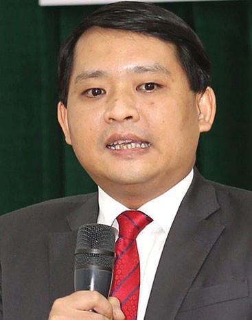 Triển khai IFRS trước với doanh nghiệp có lợi ích công chúng ảnh 1