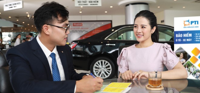 6 tháng cuối năm, ngành bảo hiểm sẽ lấy lại đà tăng trưởng