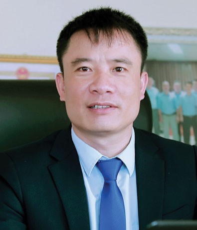 Thị trường chứng khoán Việt Nam kỳ vọng trên chặng đường mới ảnh 2