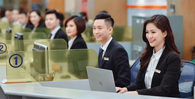 SHS: Đoàn kết một lòng, vững tin vượt khó