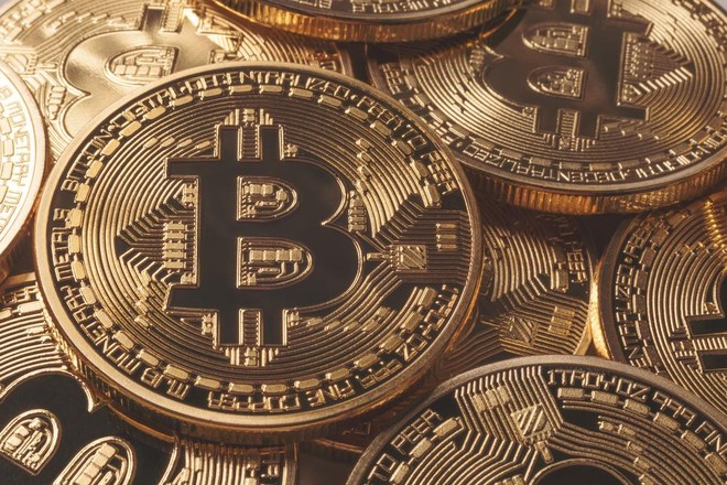 Gia Bitcoin Hom Nay Ngay 2 2 Bitcoin Khong Co Chuyá»n Biáº¿n Xrp Ä'á»t Ngá»t Bá»'c
