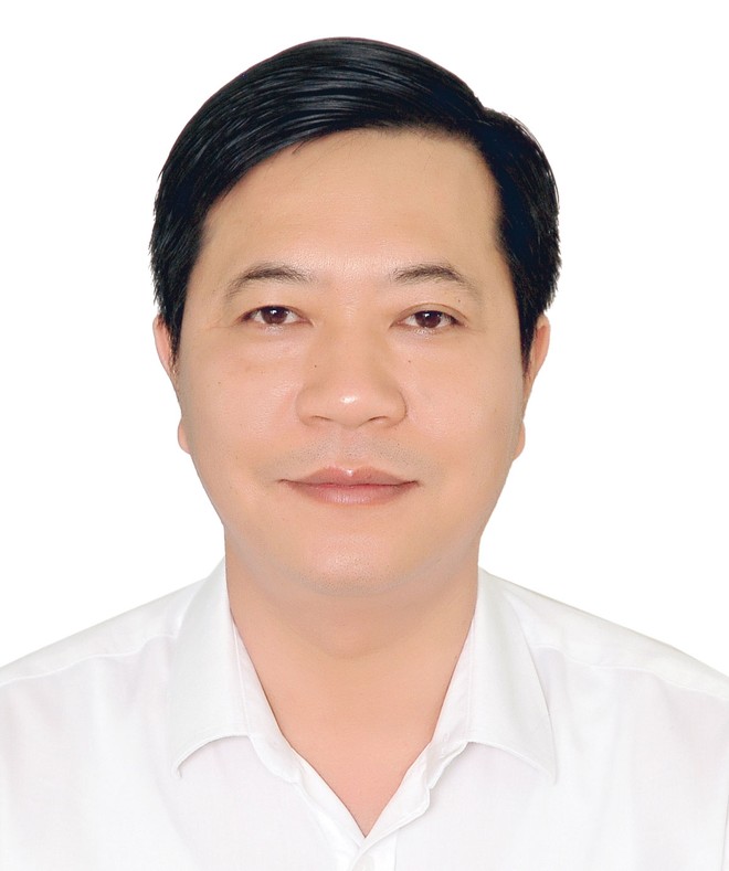 Đầu tư vào công nghệ bảo hiểm: Thay đổi hay biến mất? ảnh 1