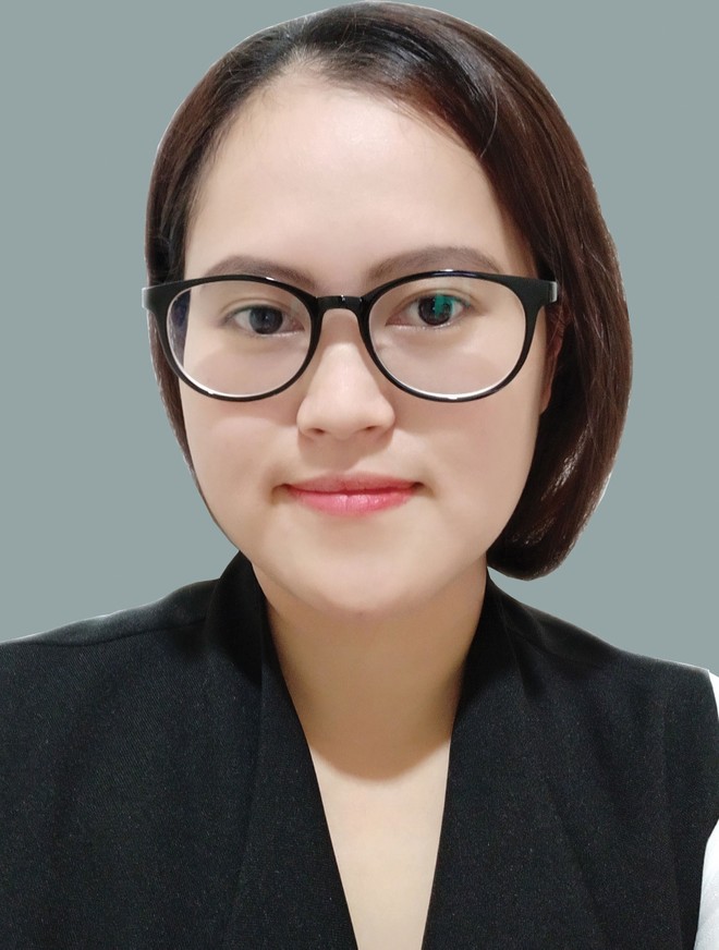Top 5 về quản trị công ty: Những điểm còn hạn chế ảnh 1