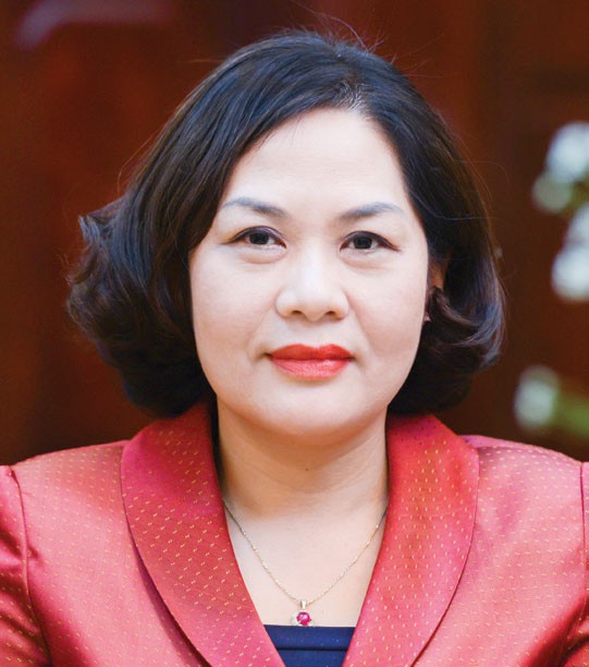 Khuyến khích đầu tư, sáng tạo, khởi nghiệp để thúc đẩy phát triển bền vững ảnh 1