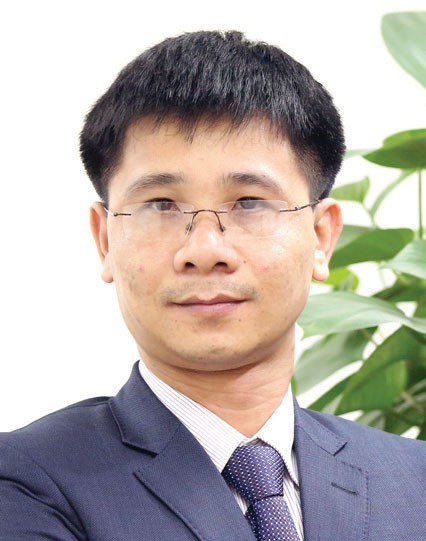 Xây dựng cơ sở dữ liệu hỗ trợ nâng cao khả năng tiếp cận dịch vụ ngân hàng ảnh 1