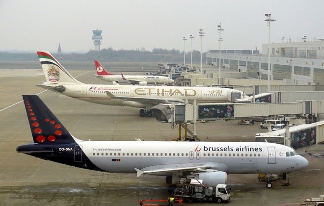 Những dòng máy bay có thể phá vỡ thế độc quyền của Airbus và Boeing