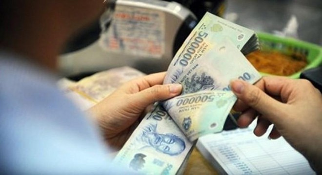 Hà Nội: Xử phúc thẩm vụ đại gia chiếm đoạt tiền ngân hàng