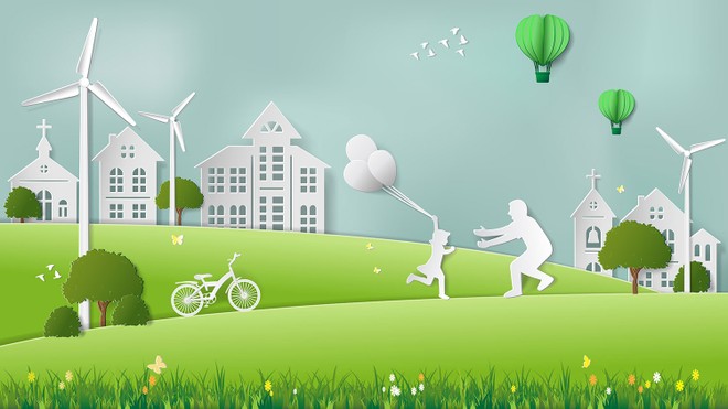 Ảnh shutterstock.
