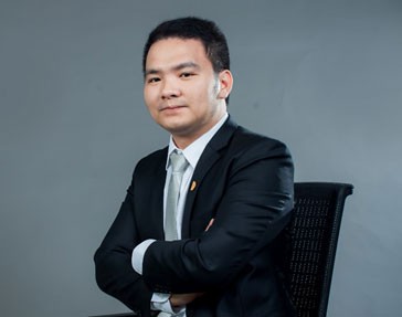 Chọn mua trái phiếu doanh nghiệp: Lãi suất chỉ là “điều kiện cần” ảnh 1