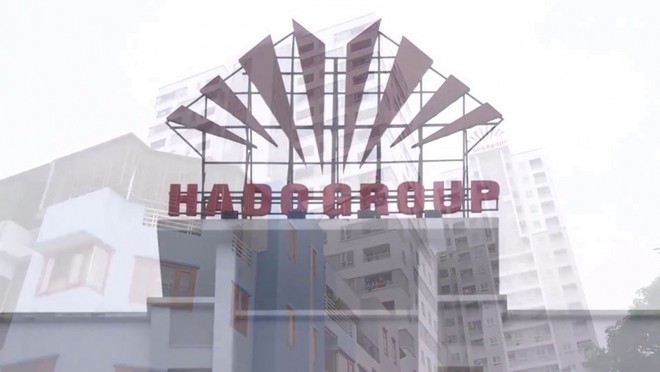 HDG phát hành thành công 500 tỷ đồng trái phiếu