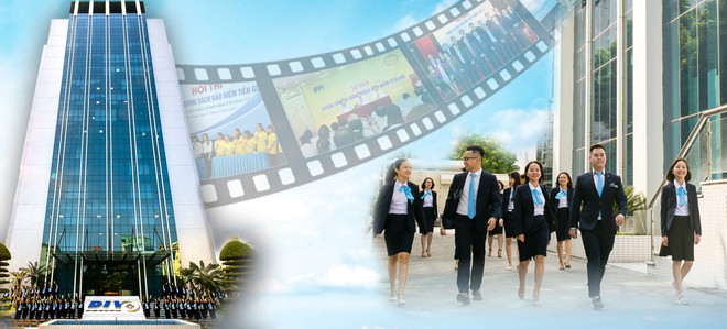 Bảo hiểm tiền gửi Việt Nam: 20 năm sứ mệnh bảo vệ người gửi tiền ảnh 1
