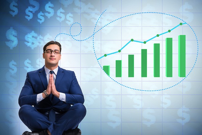 Diễn biến cổ phiếu cần quan tâm tuần qua